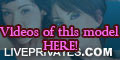 AnnisBrow PRIVATE